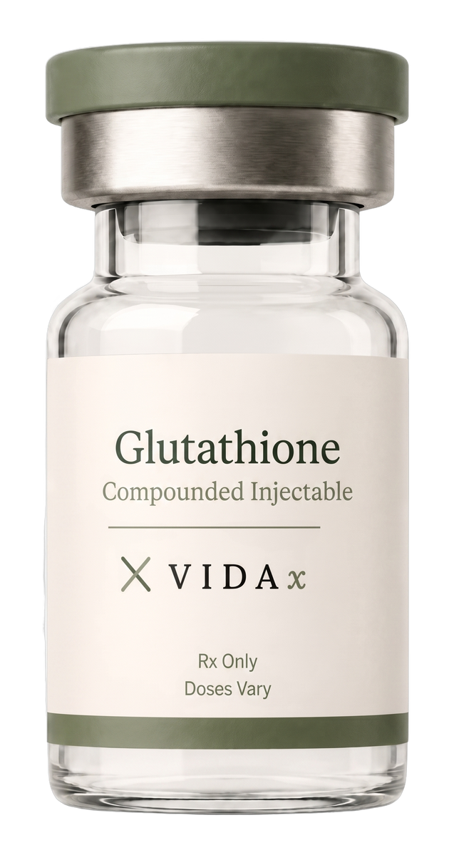 Glutathione