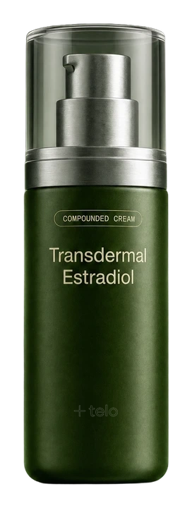 Transdermal Estradiol